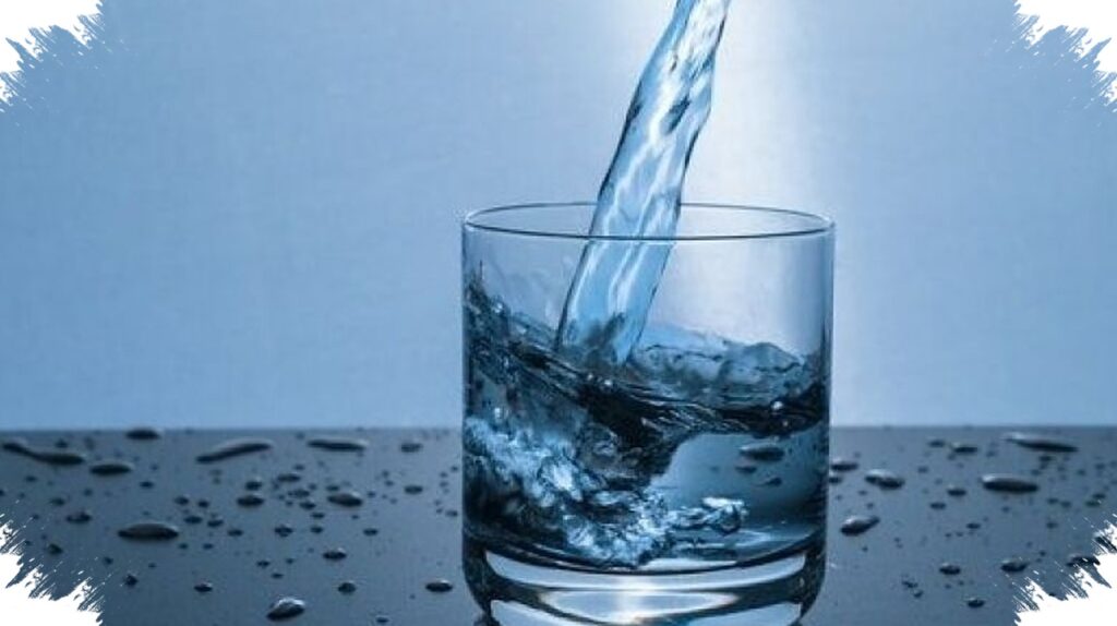 Kuman Tak Terlihat di Air Minum, Ancaman Sunyi bagi Tumbuh Kembang Anak