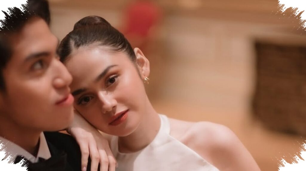 SCTV Siapkan Tayangan Eksklusif Pernikahan El Rumi dan Syifa Hadju, Cek Tarifnya?