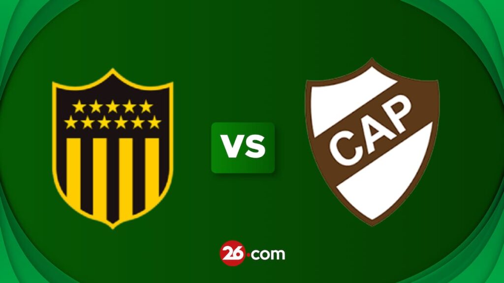 Tekanan Penarol di Montevideo, Peluang Emas Amankan Puncak Grup E Copa Libertadores 2026