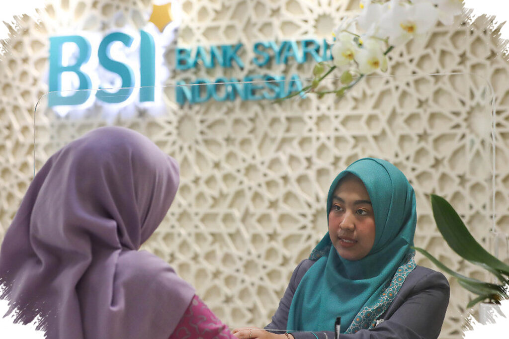 Pelonggaran SLIK Menguji Pembiayaan Rumah MBR, Bank Syariah Siaga Menjaga Risiko