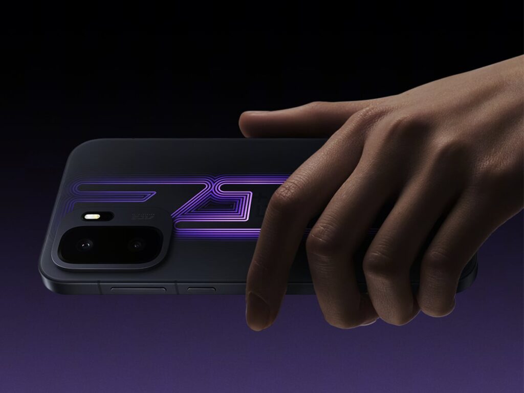 Bocoran OnePlus Ace 6 Ultra Tunjukkan Layar 165Hz, Baterai 8.500mAh Bawa Arah Baru Gaming