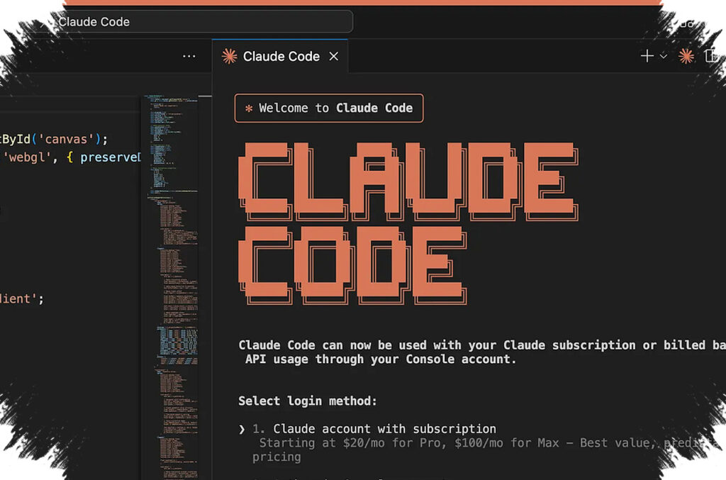 Anthropic Ubah Claude Code Jadi Agen Kerja Otomatis, Tugas Rutin Cukup Sekali Atur