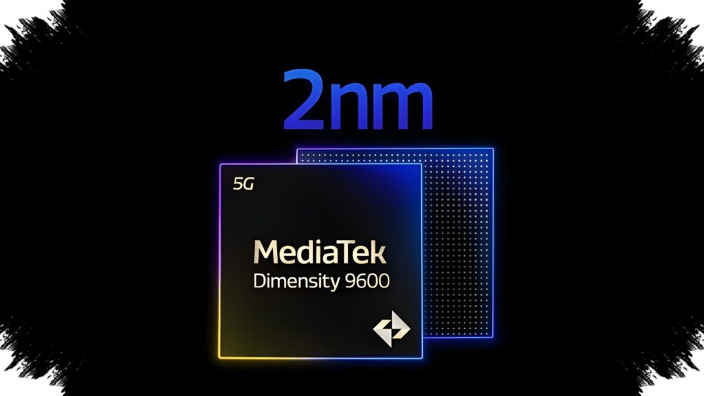 Chip Ponsel MediaTek Mendekati 5GHz, Arsitektur All Big Core Siap Membalas Snapdragon