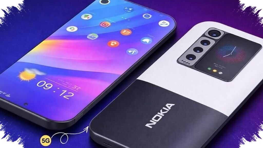 Format Ringkas Nokia Mini 2026 5G, Snapdragon 7 dan Layar 120Hz Siap Memikat Pengguna