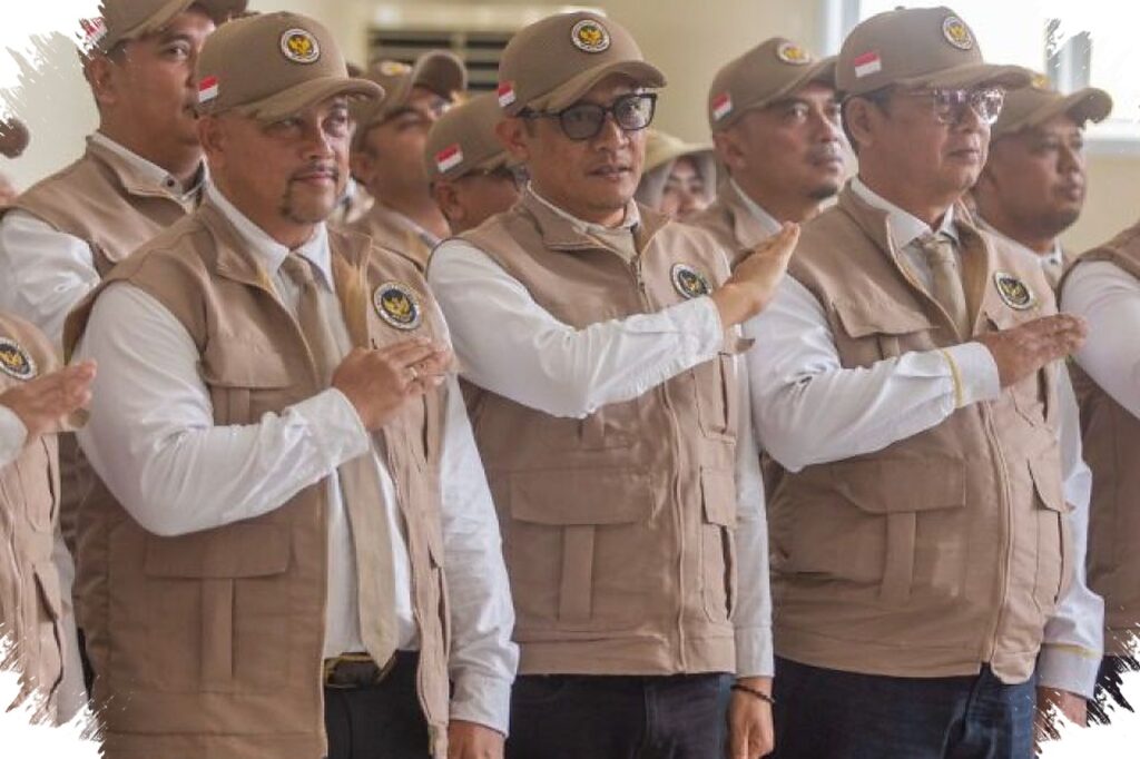 46 Petugas Disiapkan, Kemenhaj Jabar Matangkan Layanan Haji 2026 di Kertajati dan Bekasi