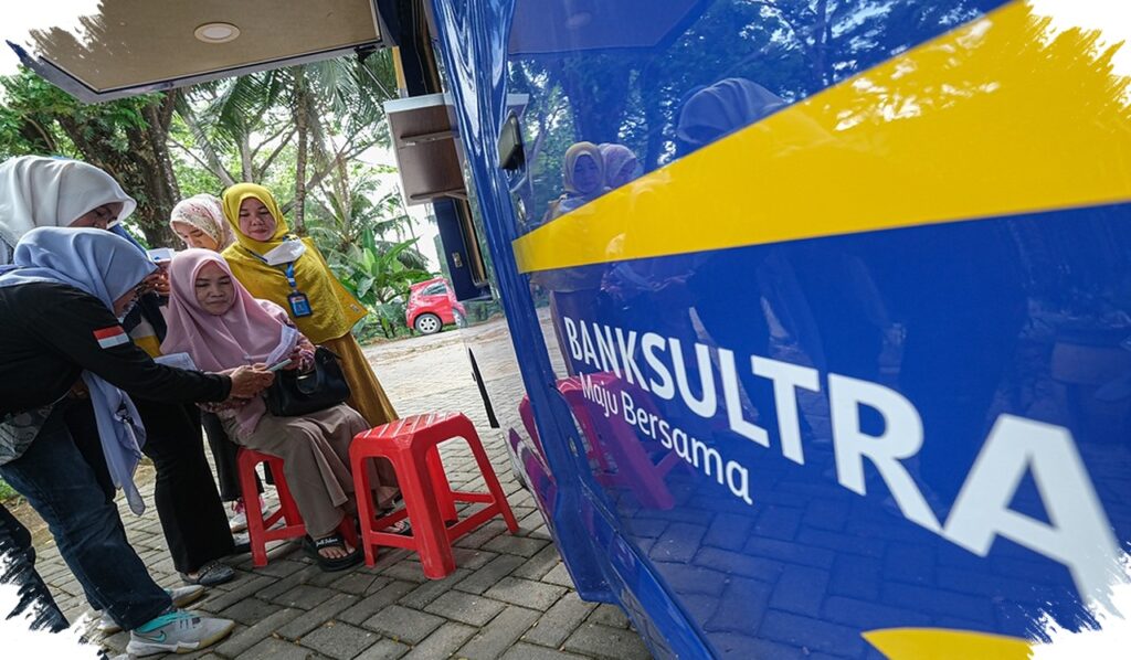 NOP Jadi Kunci Cek Tagihan PBB Online, Hindari Salah Bayar Seusai Data Muncul