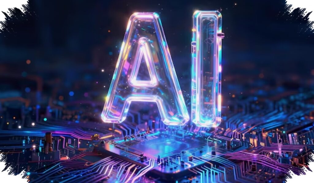 Thaura AI Hadir Sebagai Jalur Lain, Privasi Dan Kedaulatan Data Jadi Andalan