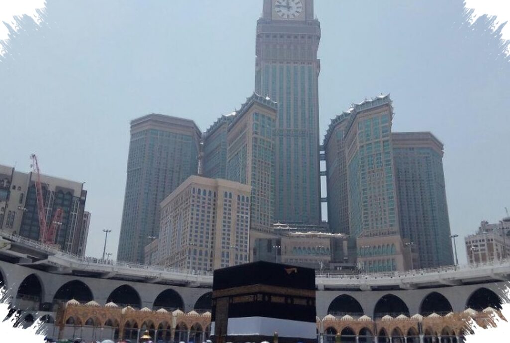Aila Afifah Jadi Calon Jemaah Haji Termuda, Berangkat Untuk Doakan Ibunda Tercinta
