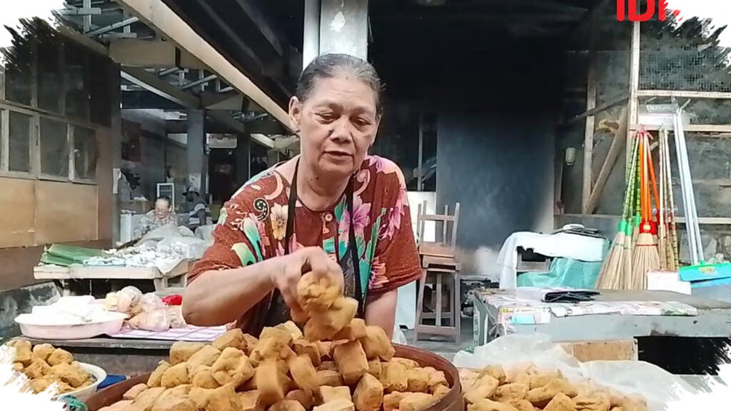 Kenaikan Harga Plastik dan CPO Menekan Minyak Goreng, Mendag Jaga HET MinyaKita