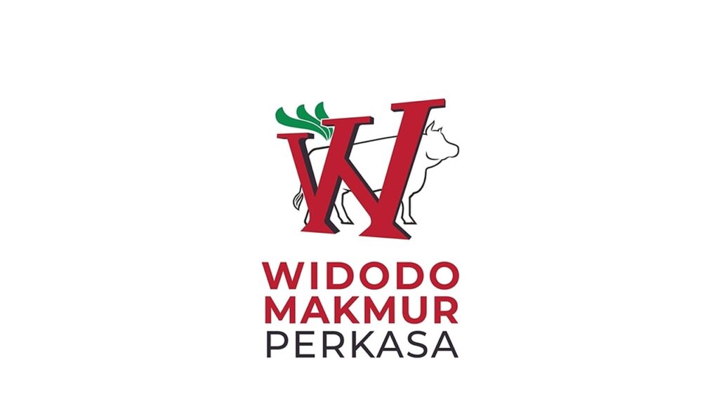 Rencana Rights Issue WMPP Capai 8,5 Miliar Saham, Beban Utang Rp4,04 Triliun Ditekan
