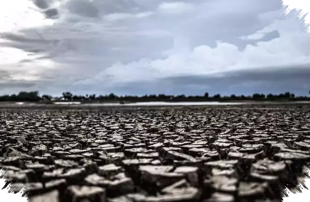Kesehatan Bisa Terguncang Saat El Nino Kuat, DBD Dan Penyakit Air Tercemar Mengintai