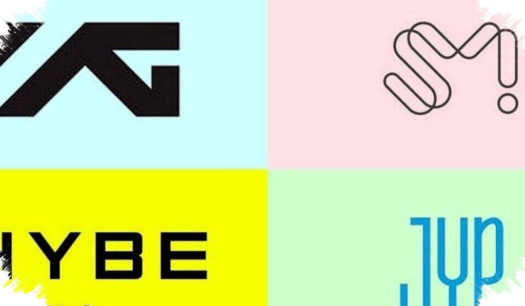 Empat Raksasa K-Pop Bahas Festival Bersama, Sinyal Perubahan Besar di Panggung Global