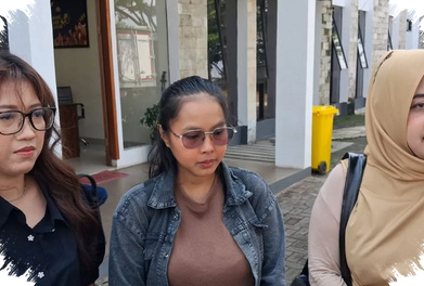 Dugaan Percobaan Penculikan Bayi Diusut, Perawat RSHS Bandung Dilaporkan ke Polisi