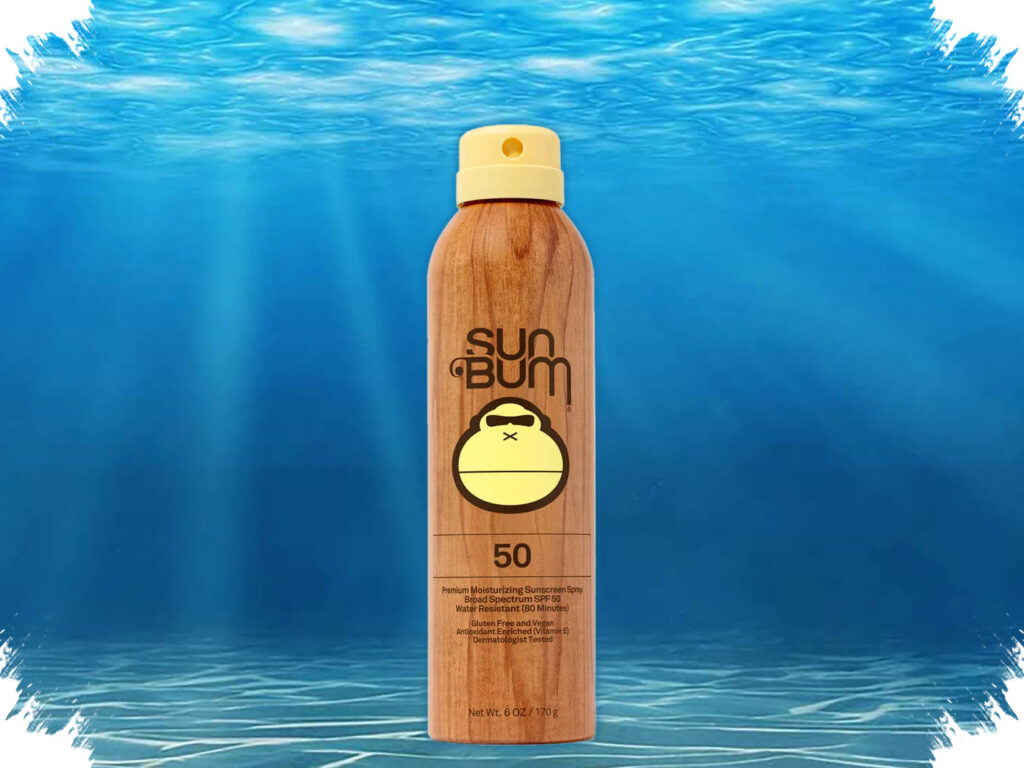 Pilihan Sunscreen Spray SPF 50 Untuk Cuaca Panas Indonesia, Dari Ratusan Ribu Hingga Premium
