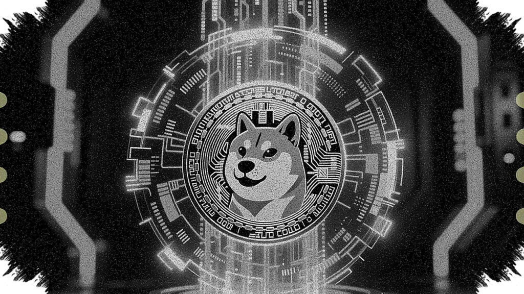 Dogecoin Menyiapkan Transaksi Tahan Kuantum, Uji Awal Di Tengah Kekhawatiran Bobol