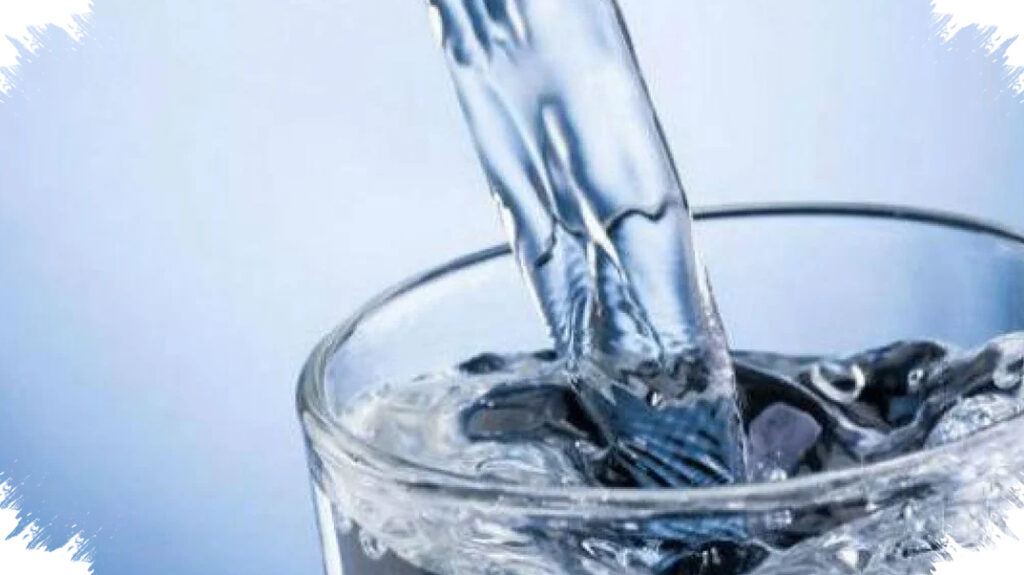Pasokan Fluoride Air Minum AS Menyusut, Konflik Iran Mulai Sentuh Kesehatan Publik