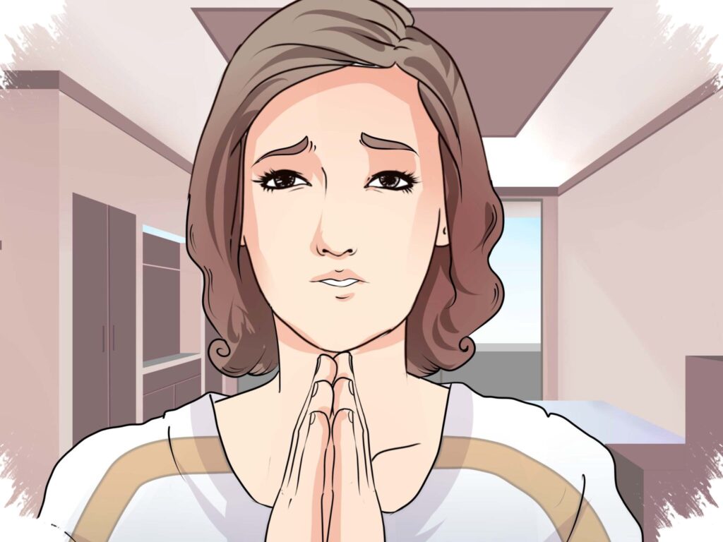Saat Konflik Memanas, 5 Zodiak Cowok Ini Paling Sering Menarik Diri dari Percakapan