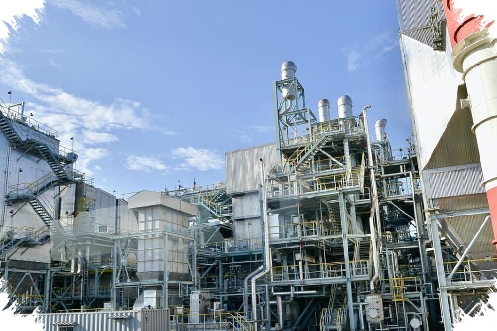 Ketegangan Hormuz Tekan Petrokimia, Pemerintah Perkuat Pasokan Plastik Nasional