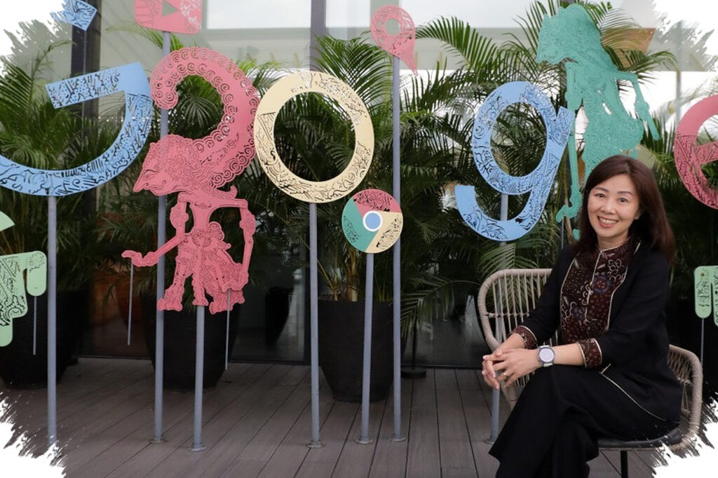 Google Perketat Saringan Iklan dengan Gemini, 99% Pelanggaran Ditahan Sebelum Tayang