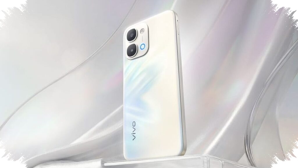 Baterai 7.000 mAh Dan 90W FlashCharge, Vivo Y31d Pro Meluncur Mulai Rp4,2 Juta