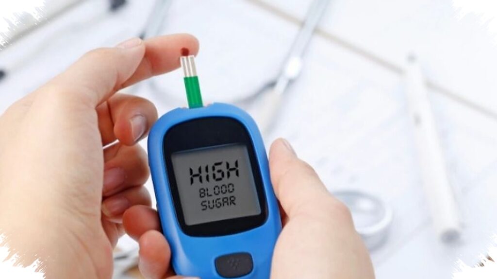 Disiplin Sehari-hari Menekan Diabetes Tipe 2, Remisi Tanpa Obat Butuh Pengawasan