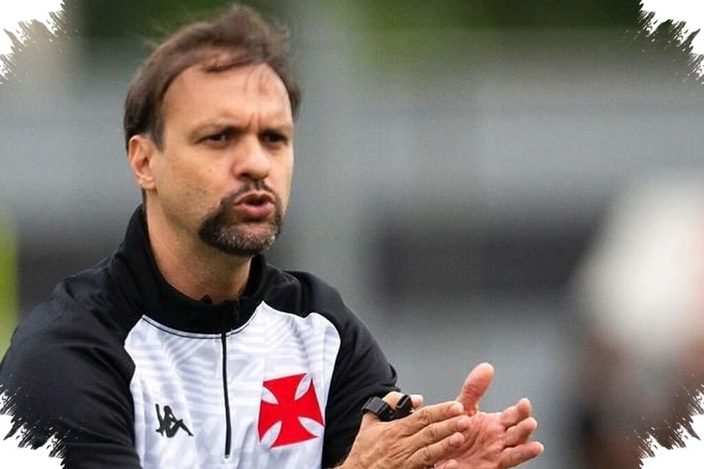Persija Dituntut Lebih Efisien di Depan Gawang, Souza Tak Ingin Euforia Sesaat