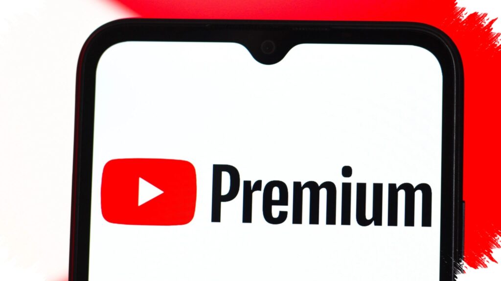 Tarif YouTube Premium Kembali Dinaikkan, Pengguna Lama Menyusul Bertahap