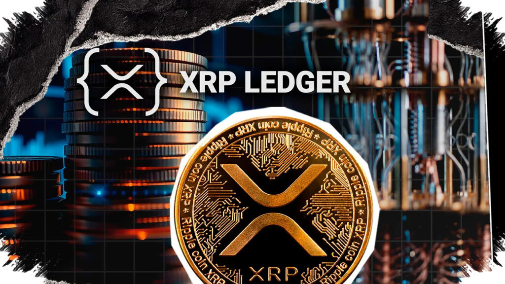 XRP Terbaca Aman Dari Kuantum, Mainnet Masih Menunggu Perlindungan Penuh