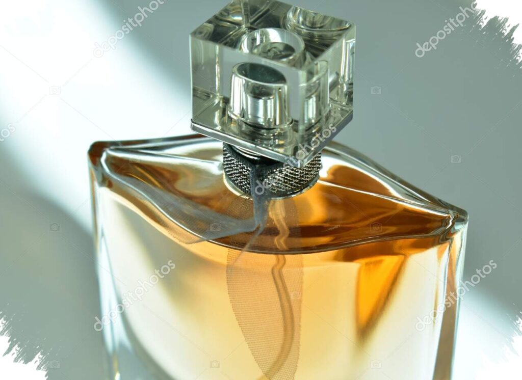 Botol Parfum Sebaiknya Tak Diguncang, Oksidasi Bisa Memudarkan Aroma Lebih Cepat