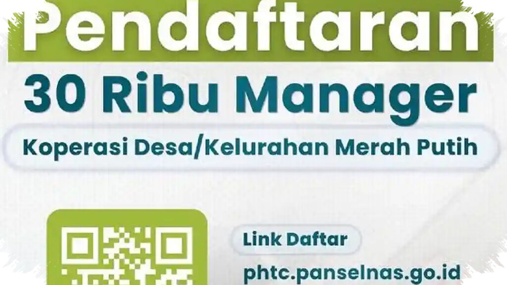 Seleksi Tenaga Kerja Meluas, Ribuan Formasi Instansi dan Swasta Terbuka Hingga April 2026