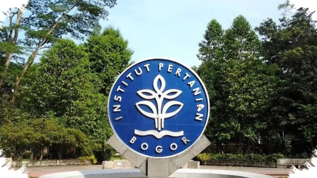IPB Periksa Dugaan Pelecehan Seksual di Kampus, Perlindungan Korban Diprioritaskan