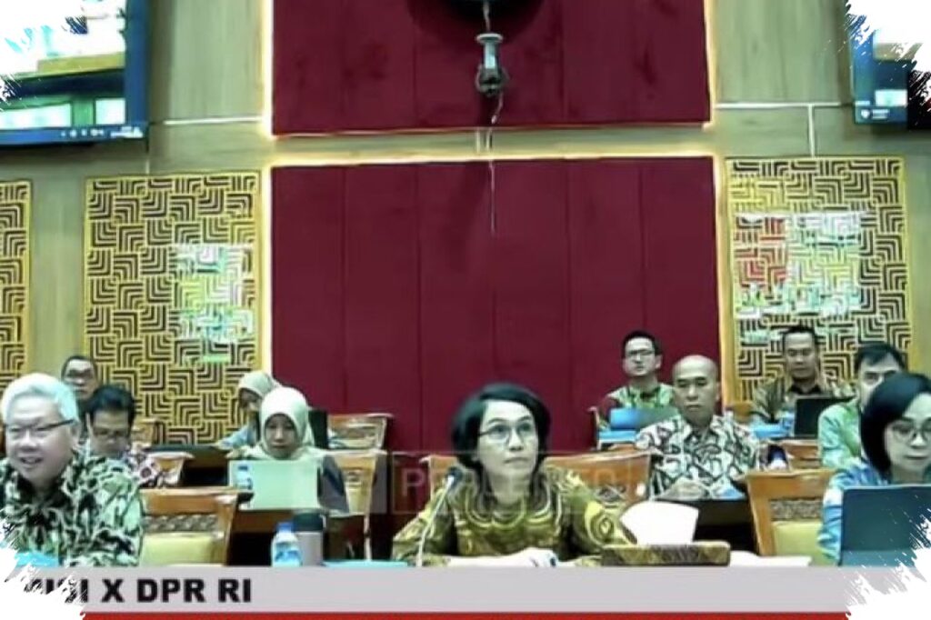 Jadwal Cair PIP 2026 April, Raih Nominal Bantuan dan Cek Nama Penerima Resmi