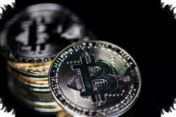 Lebih Dari 40 Kasus Penculikan Mengintai Kripto Prancis, Tekanan Tebusan Meningkat
