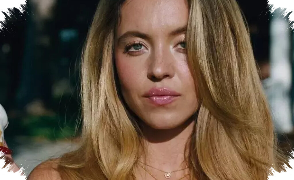 Batas Seni Euphoria Kembali Dipersoalkan, Cassie Sydney Sweeney Dinilai Terlalu Eksplisit