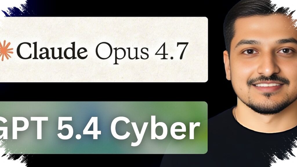 GPT-5.4-Cyber Hadir Terbatas, OpenAI Mengejar Celah Keamanan di Tengah Tekanan Claude Mythos