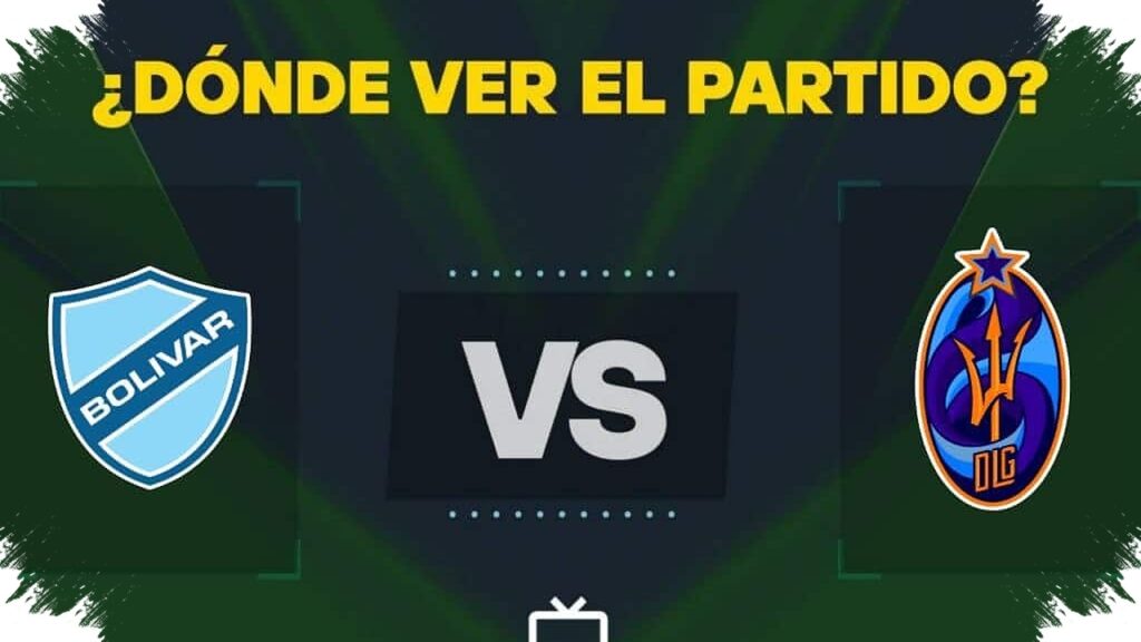 Kanal Resmi Bolívar Vs La Guaira Hari Ini Berdasarkan Wilayah, Cek Tayang Live Gratisnya