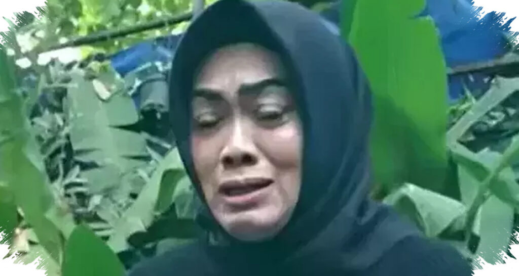 Sri Wulansih Meminta Bantuan Raffi Ahmad, Dua Apartemen Jupe Terancam Dijual