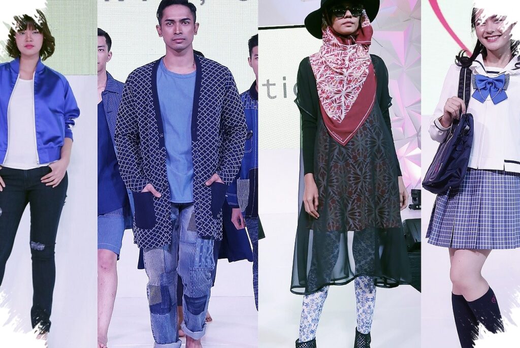 Indonesia Tampil di Milan, Dorong Desain Naik Kelas di Pasar Dunia Rp700 Triliun