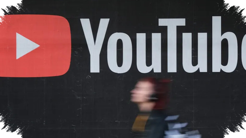 Harga YouTube Premium dan Music di AS Kembali Naik, Bebas Iklan Makin Mahal