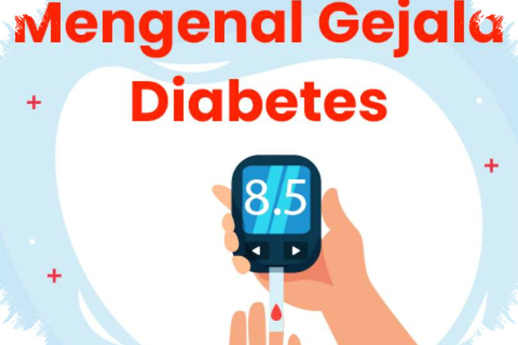 Kemenkes dan BPOM Perkenalkan Nutri-Level, Panduan Baru Memilih Produk Lebih Sehat