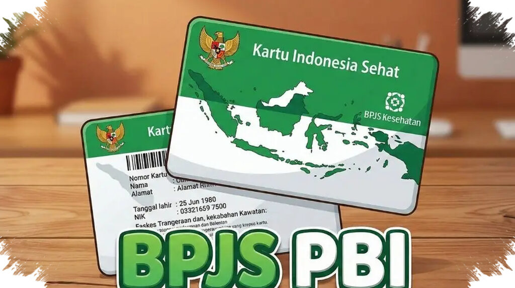 Tiga Jalur Pemulihan PBI Dibuka BPJS Kesehatan, Nonaktif Bukan Akhir Hak Layanan