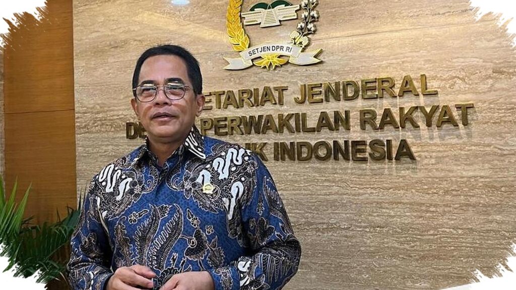Hakim Batalkan Status Tersangka Sekjen DPR, Bukti KPK Dinilai Belum Cukup