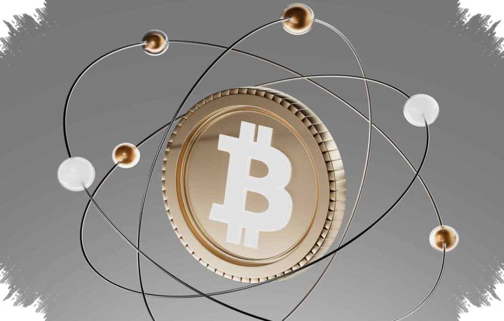 Perlindungan Bitcoin Tanpa Fork Mungkin, Biaya Komputasinya Sangat Mahal