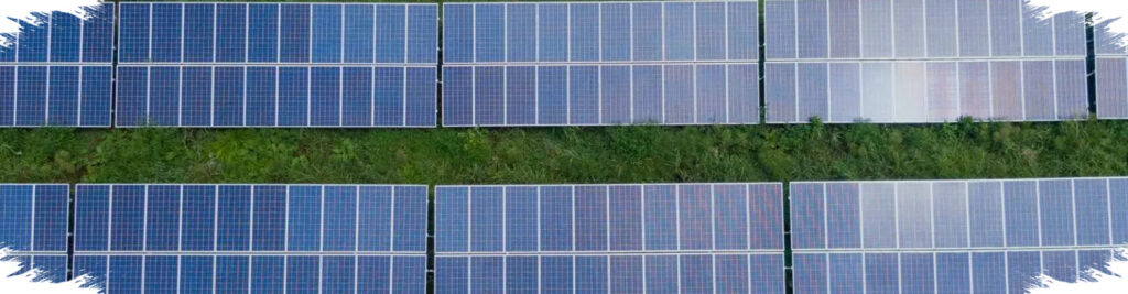 Rosan Tinjau Pabrik Longi di Tiongkok, Langkah Baru Dorong Mandiri Energi Surya