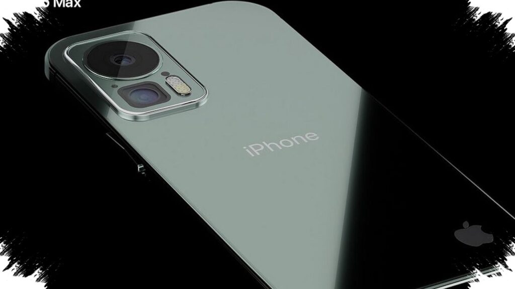 Desain Trump Mobile T1 Kembali Bergeser, Harga Resmi Masih Misterius