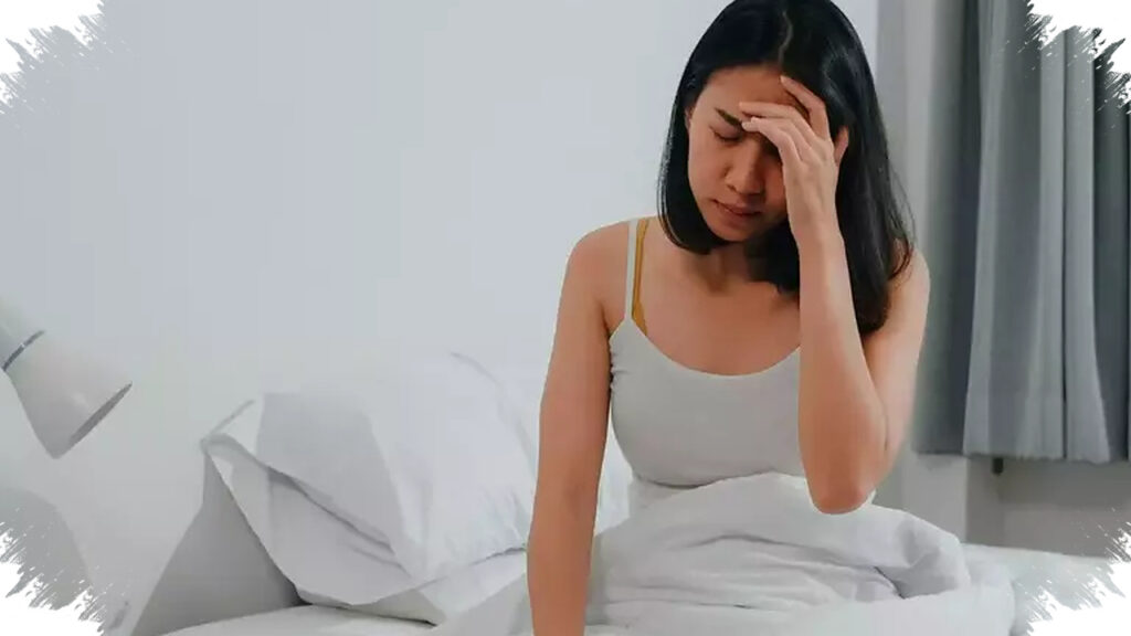 Tidur Lebih Lama Tak Selalu Memulihkan, Wanita Lebih Rentan Insomnia dan Lelah