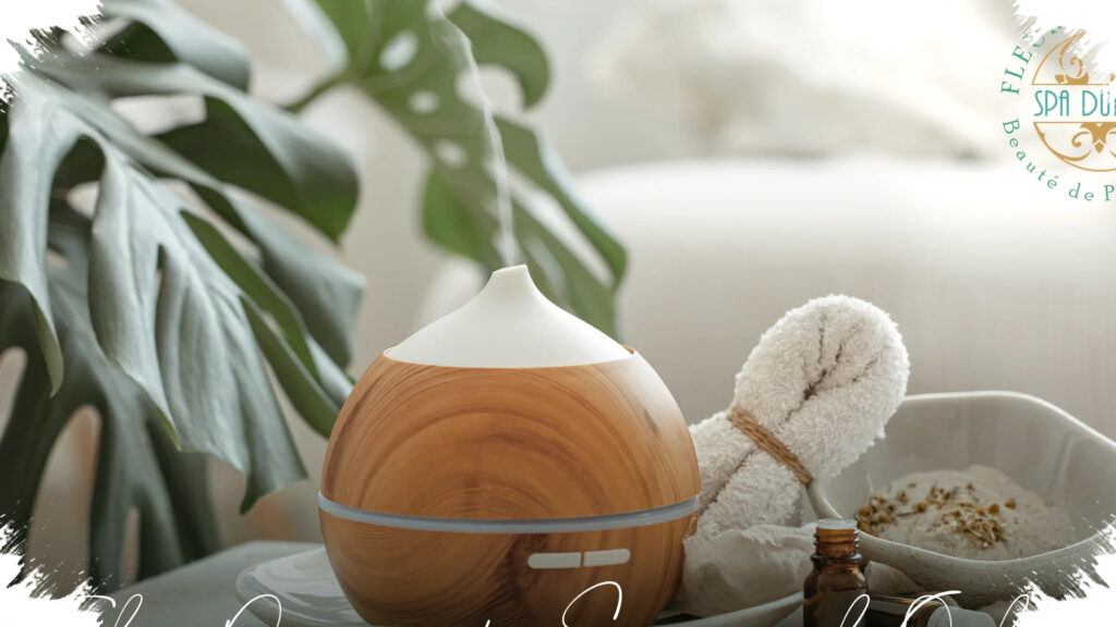 Lima Aroma yang Membantu Meredakan Stres, Yuzu Dapat Menurunkan Detak Jantung Dalam 10 Menit