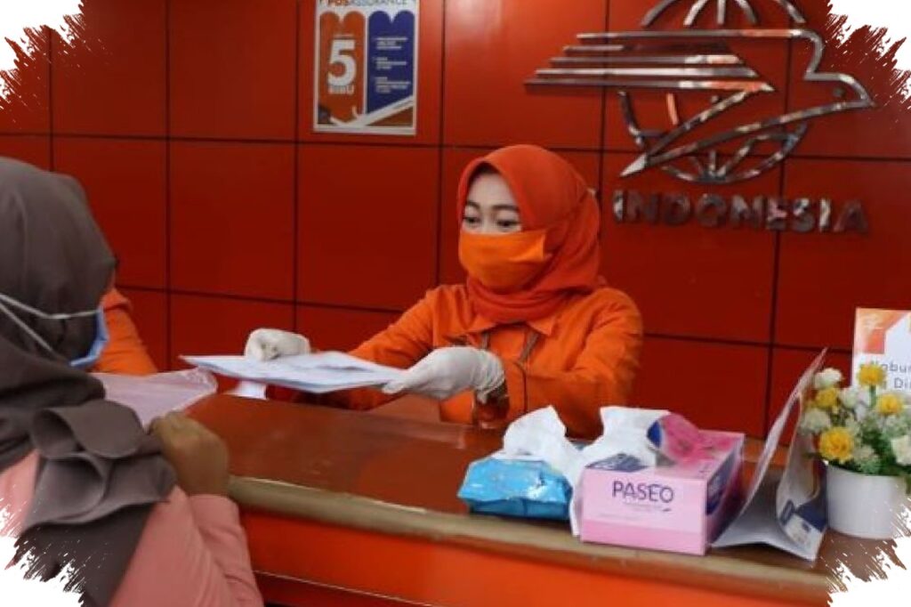 April 2026, 18 Juta KPM Menanti Pencairan Bansos Tahap Dua dari Kemensos