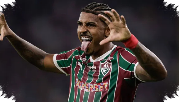 Fluminense Wajib Menang di Maracanã, Independiente Rivadavia Bawa Ancaman Serangan Balik