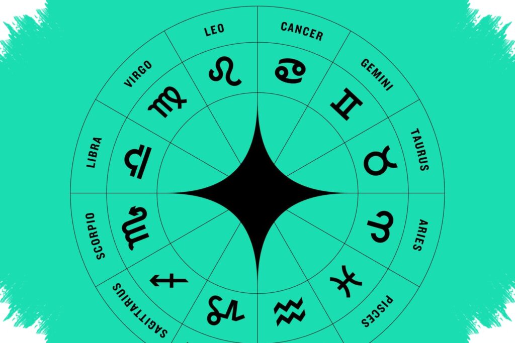 Tiga Zodiak yang Paling Keras Bentrok dengan Aries, Perbedaan Ritme Jadi Pemicu Utama